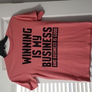 Boys T-Shirt size 14